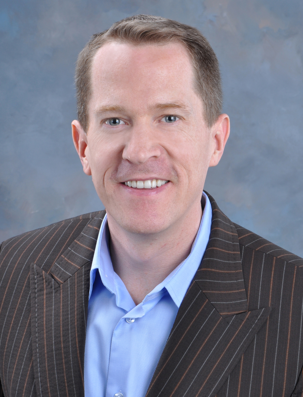 Greg Habstritt