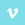 Vimeo